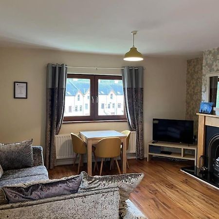 Lovely 2 Bedroom Family Apartment In Newcastle Ньюкасл Экстерьер фото
